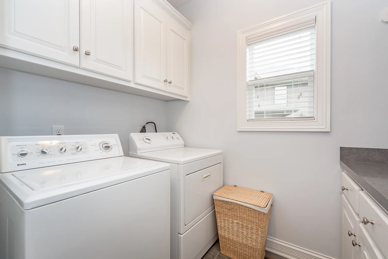 4400 N 111th St - Web-133.jpg