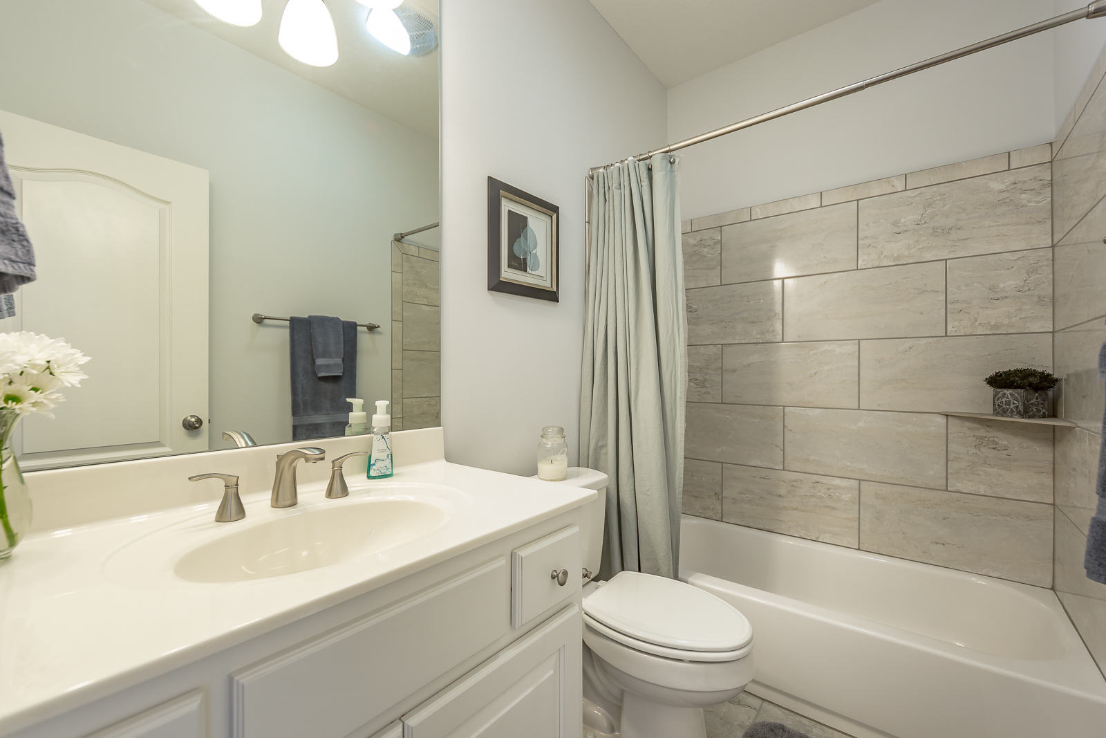 4400 N 111th St - Web-137.jpg