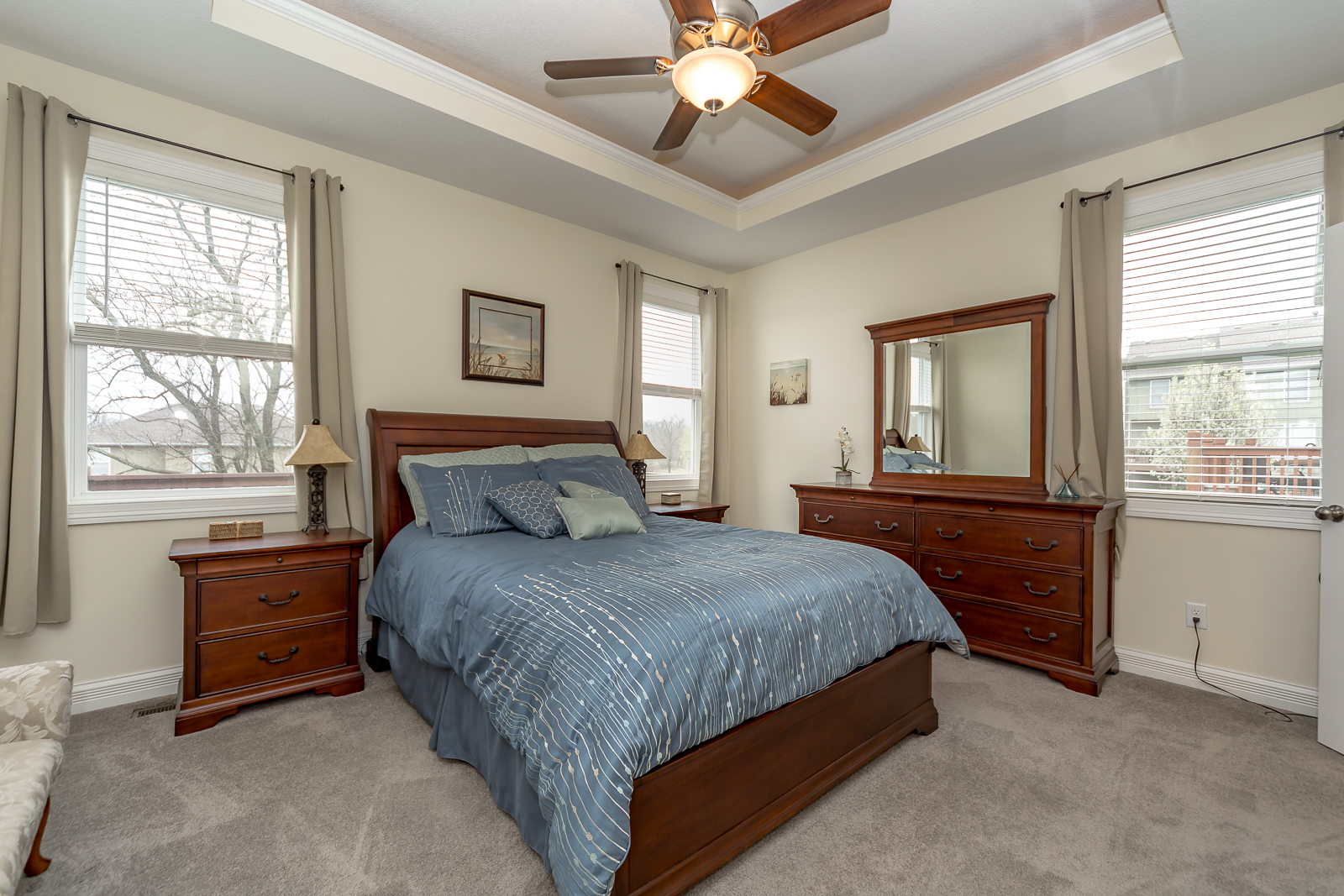 4400 N 111th St - Web-138.jpg