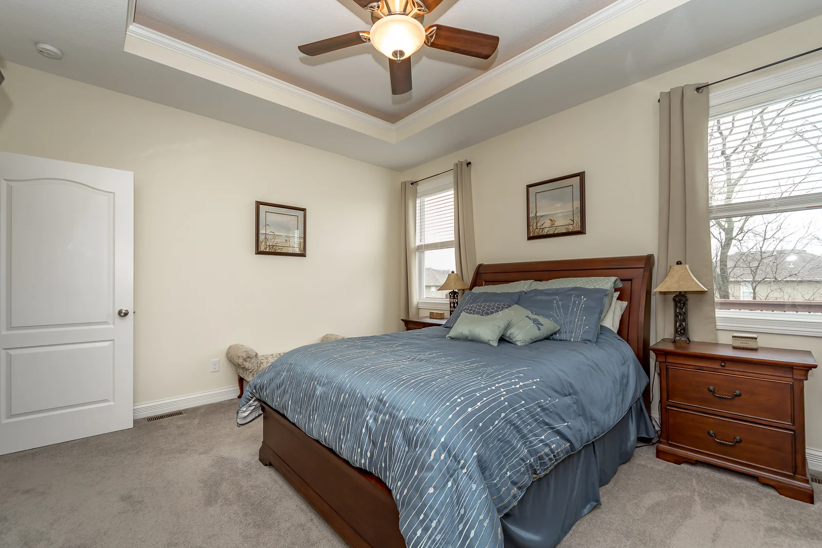 4400 N 111th St - Web-141.jpg
