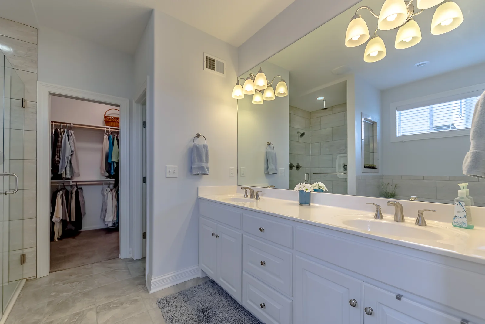 4400 N 111th St - Web-142.jpg