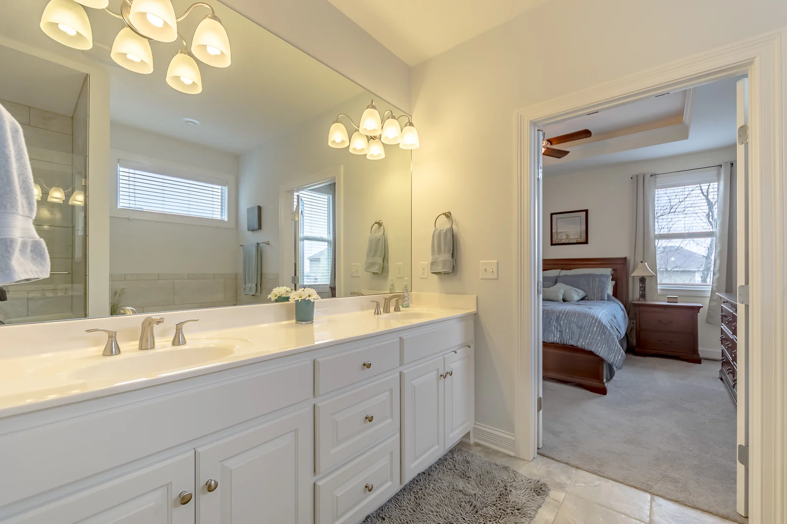 4400 N 111th St - Web-143.jpg