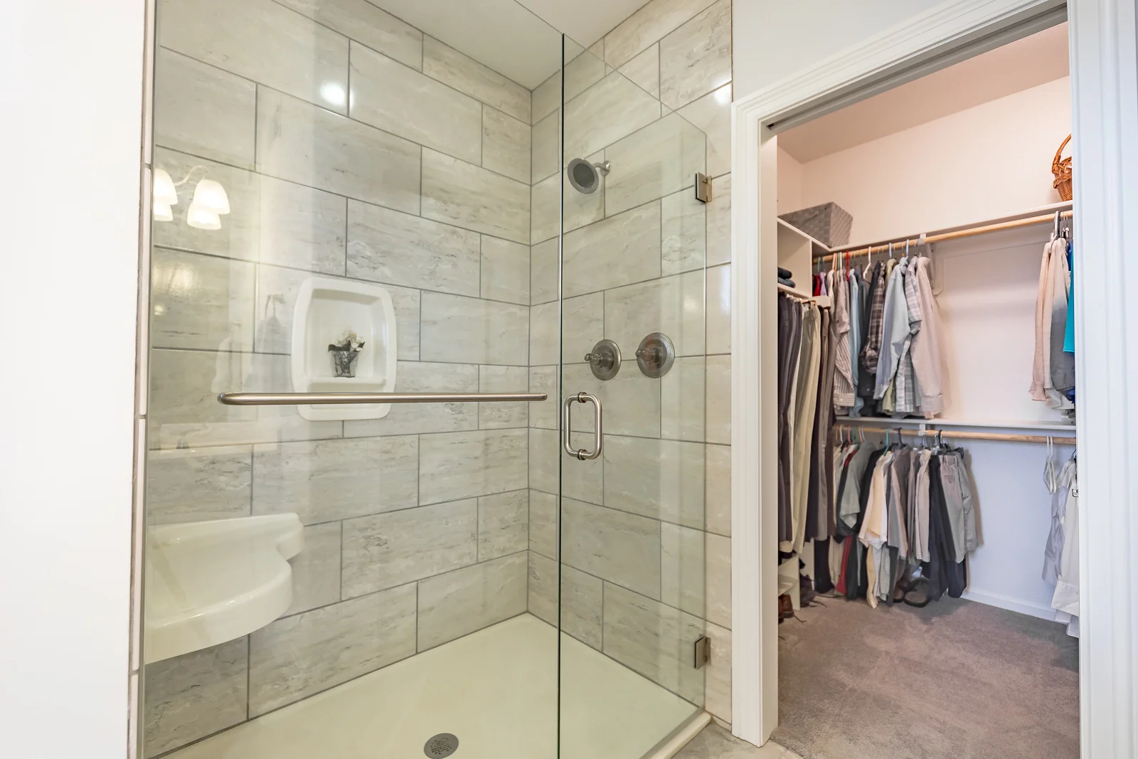 4400 N 111th St - Web-145.jpg
