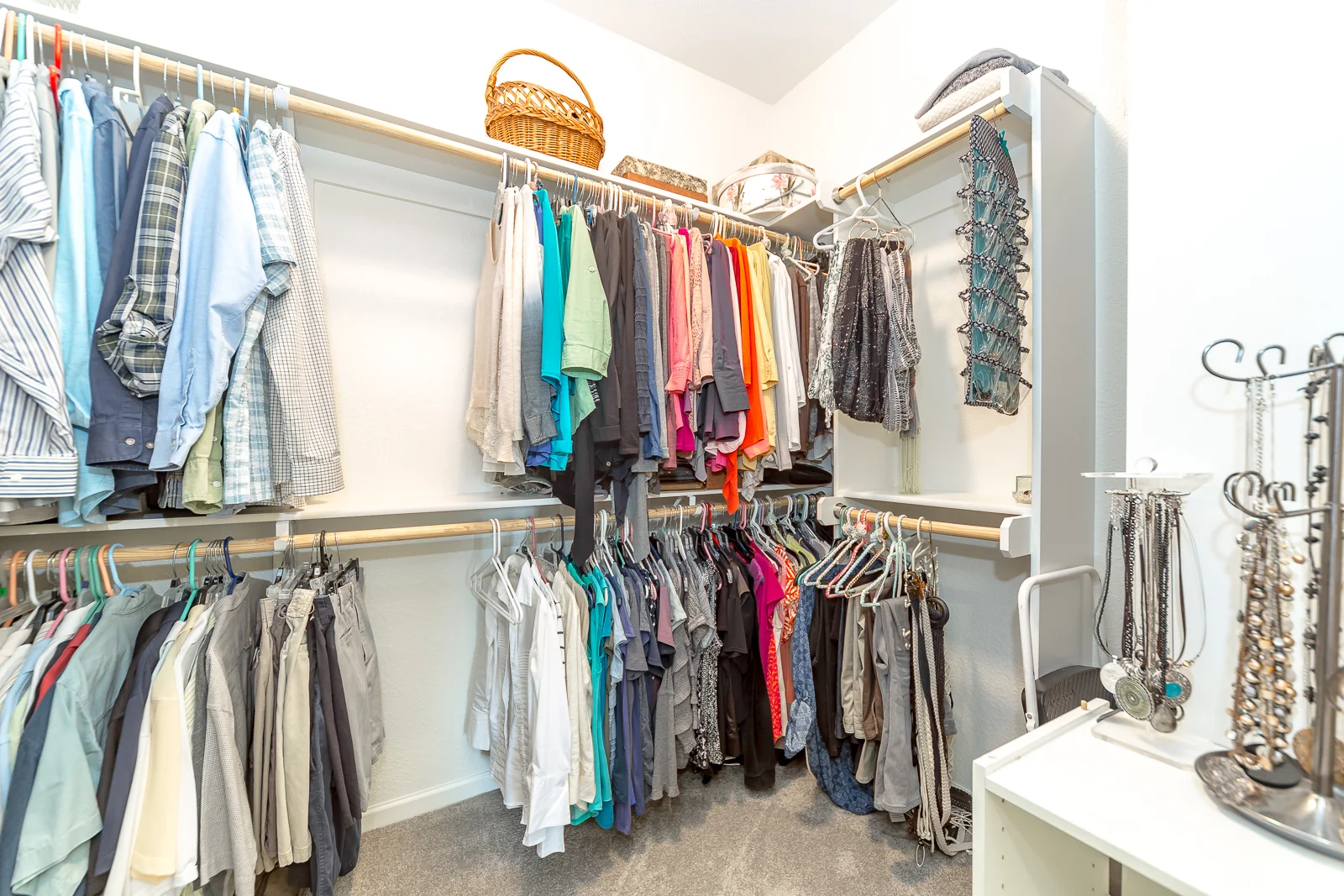 4400 N 111th St - Web-146.jpg