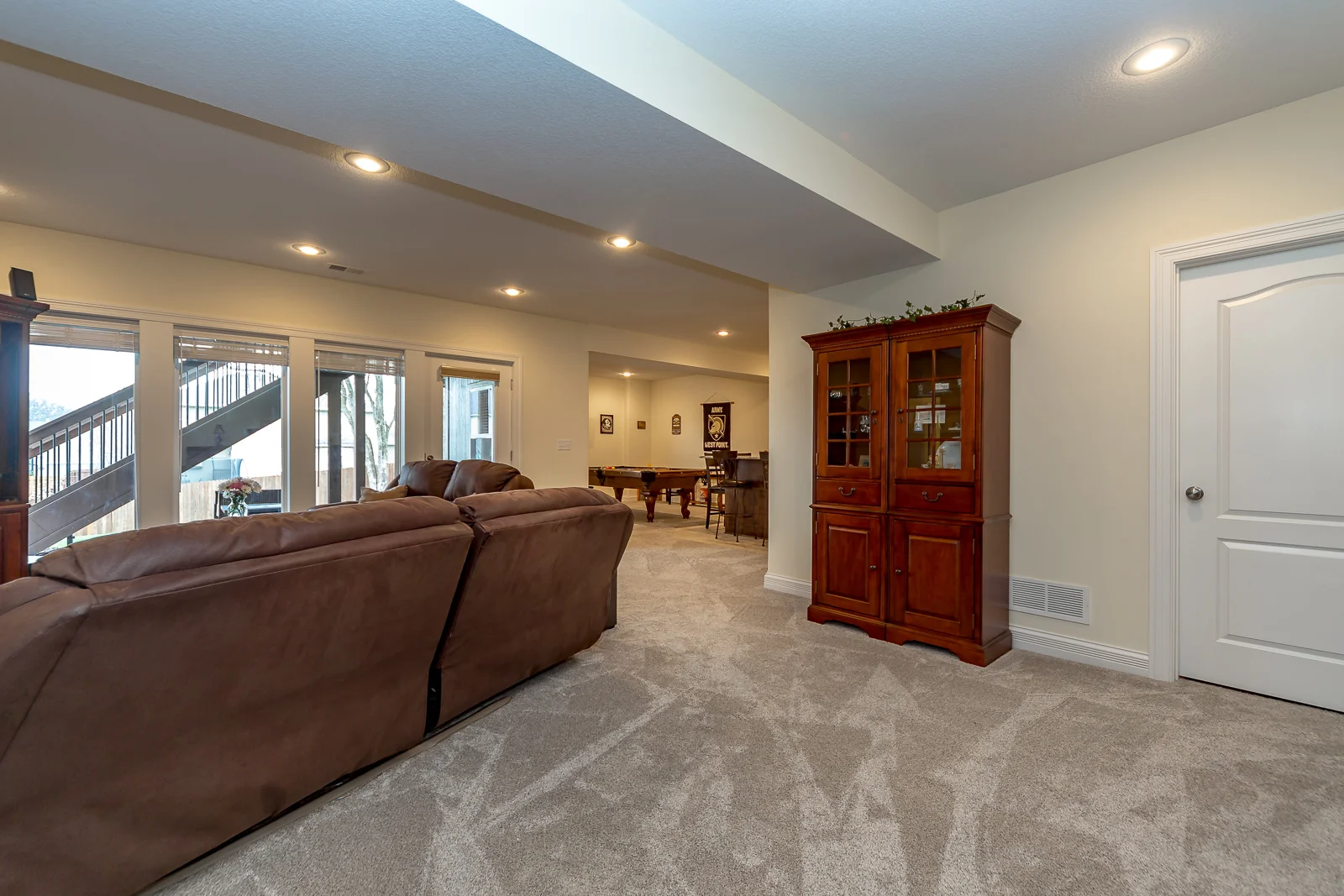 4400 N 111th St - Web-147.jpg