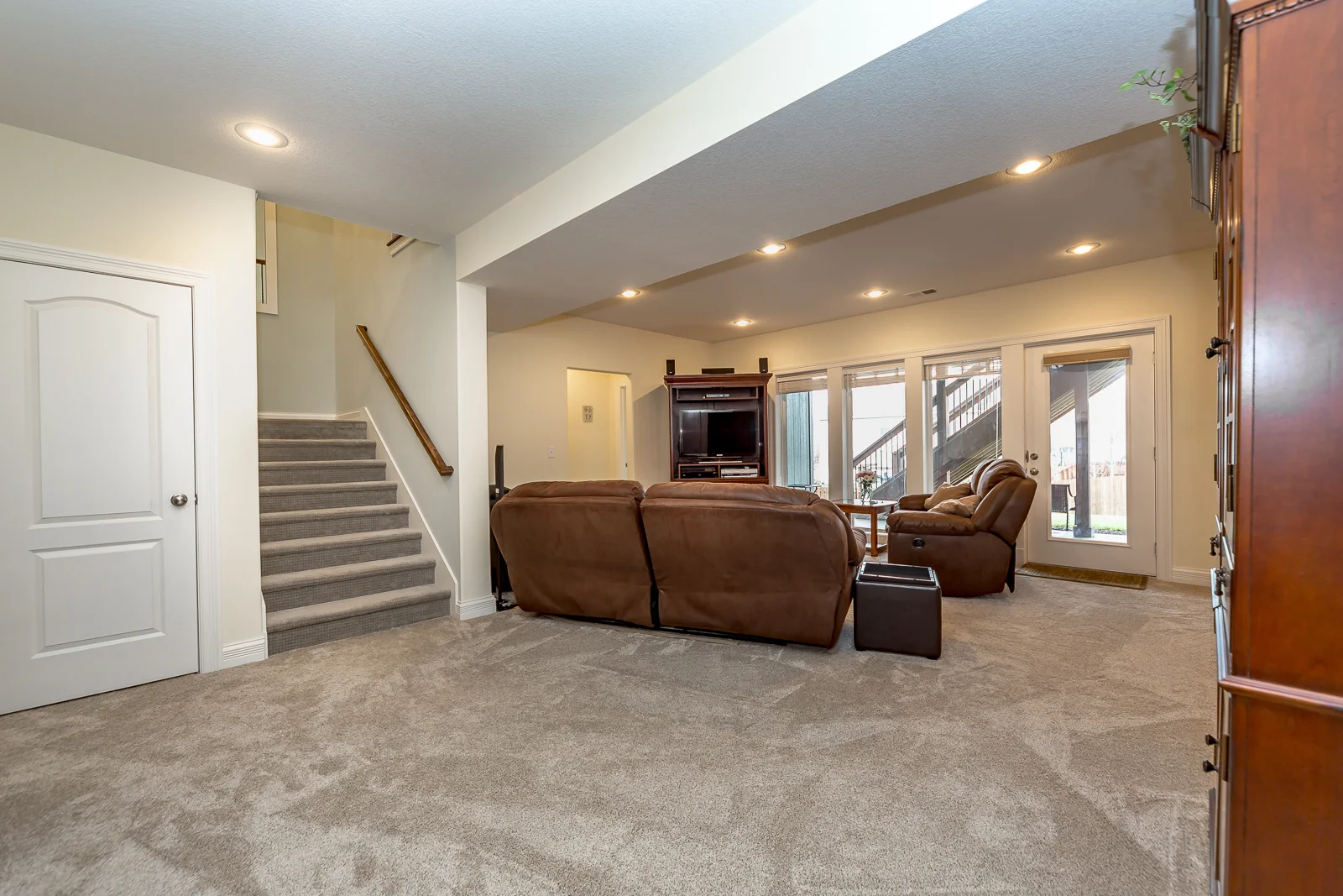 4400 N 111th St - Web-148.jpg