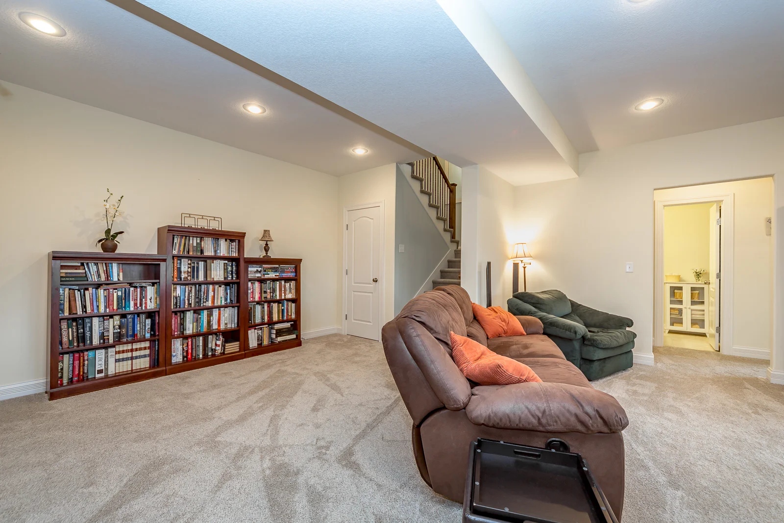 4400 N 111th St - Web-149.jpg