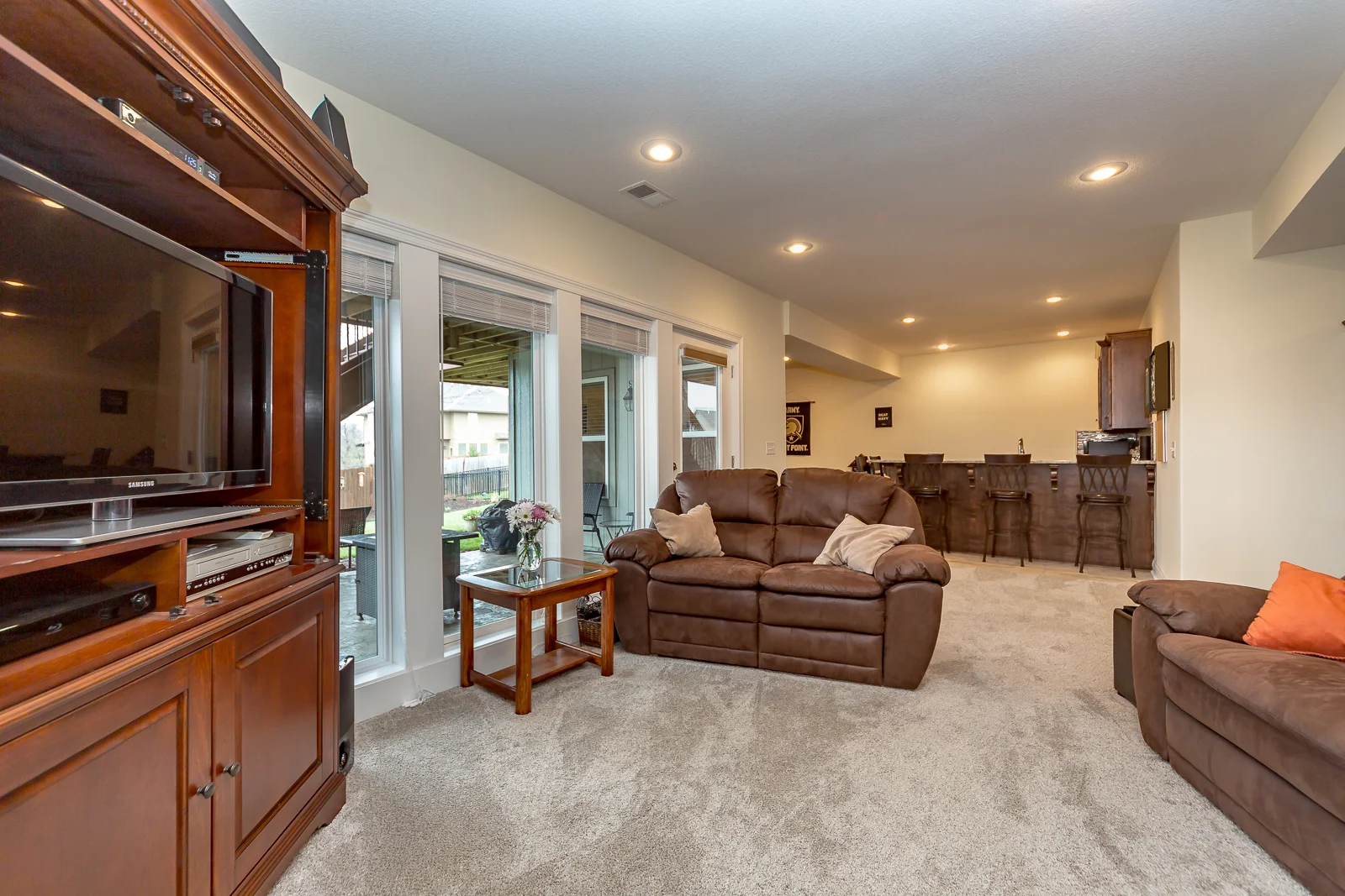 4400 N 111th St - Web-150.jpg