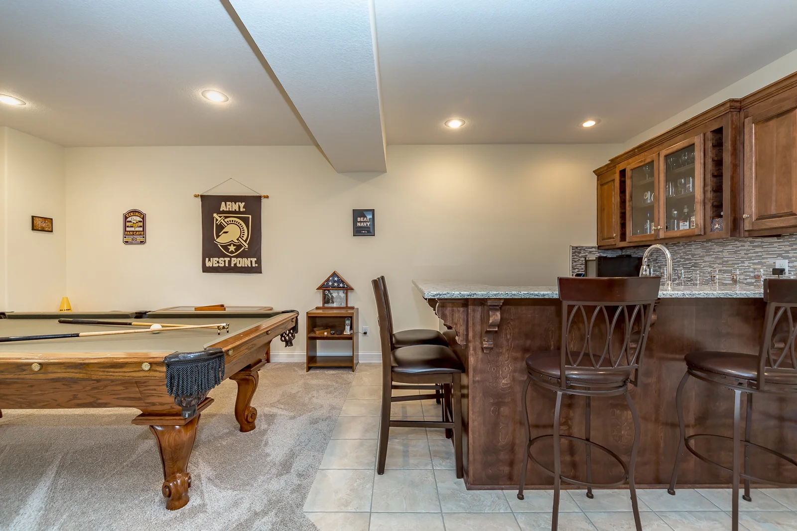 4400 N 111th St - Web-152.jpg