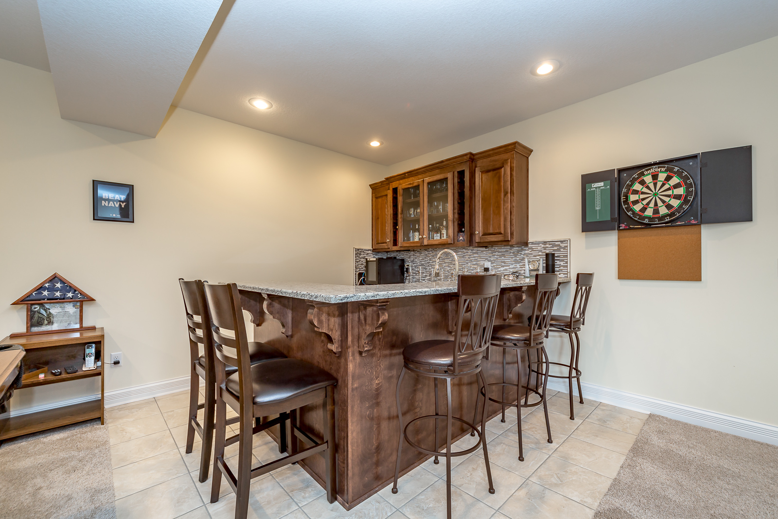4400 N 111th St - Web-153.jpg