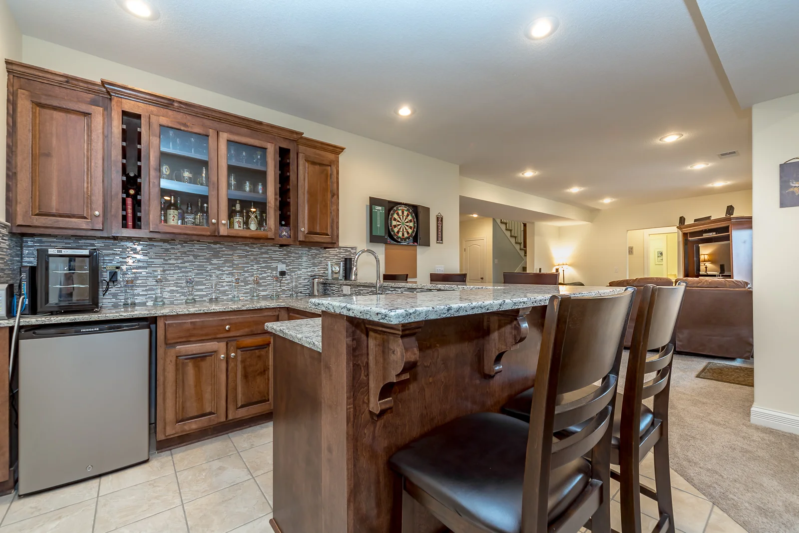 4400 N 111th St - Web-154.jpg