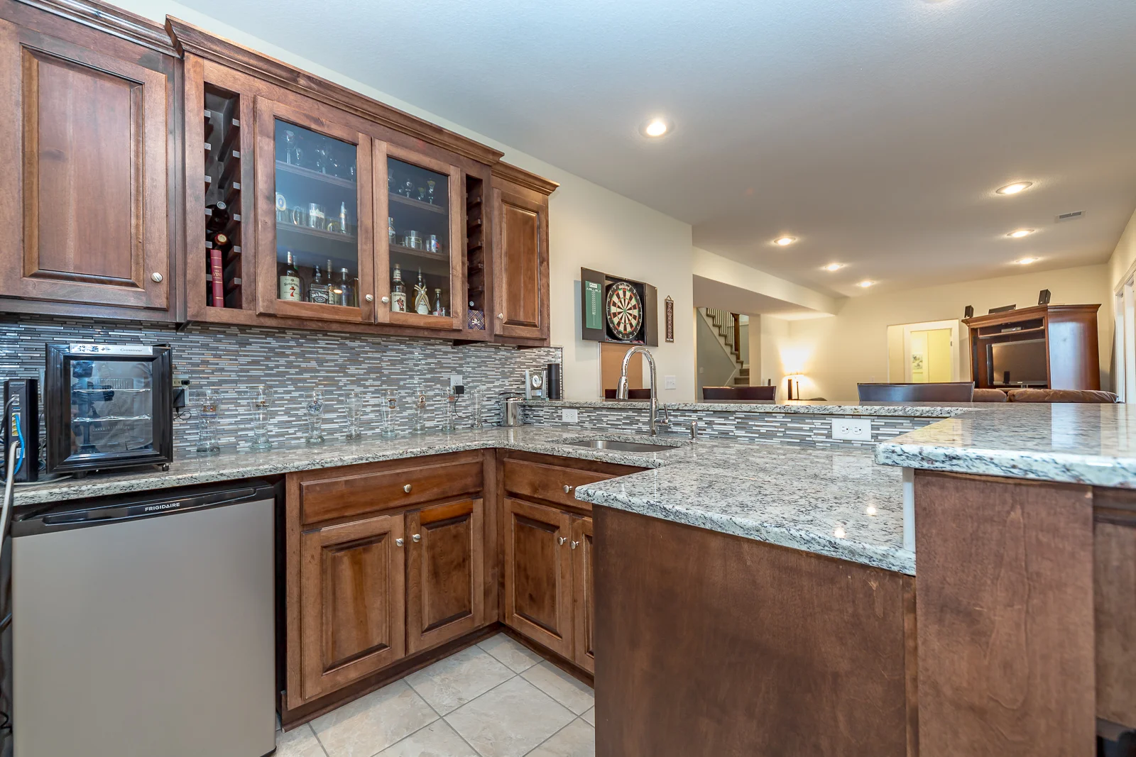 4400 N 111th St - Web-155.jpg