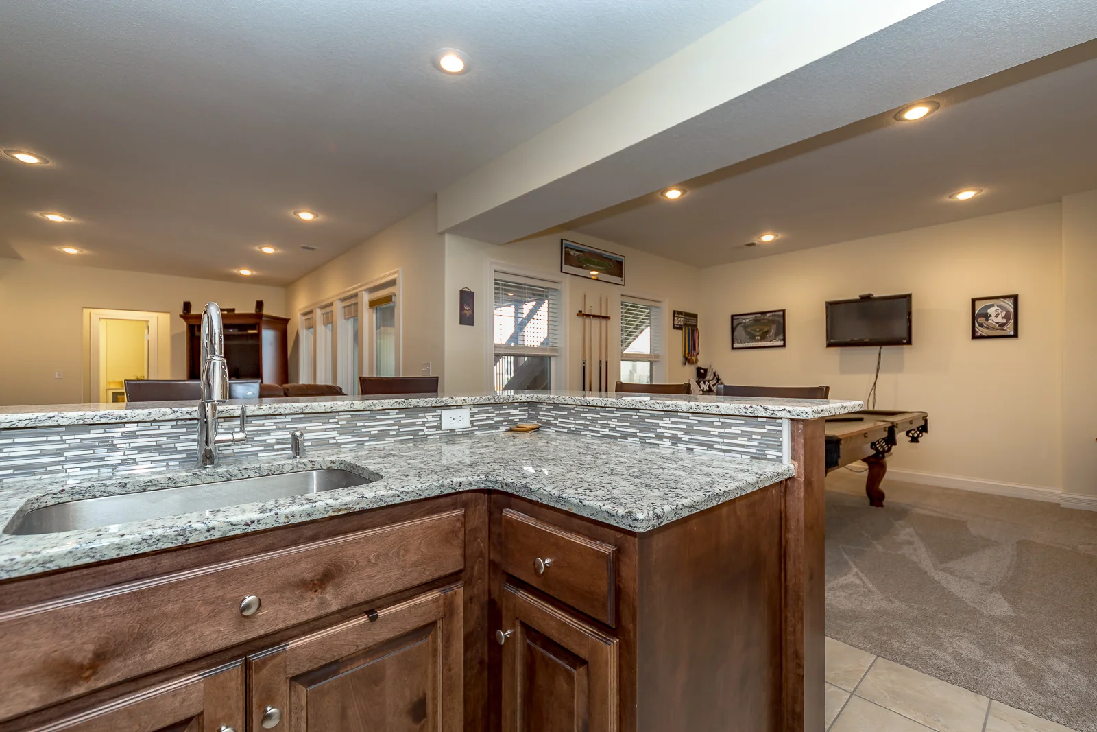 4400 N 111th St - Web-157.jpg