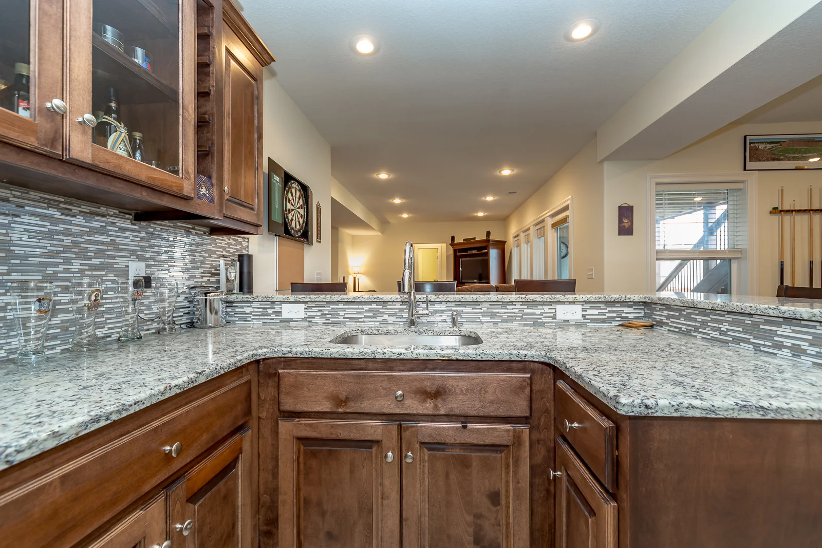 4400 N 111th St - Web-156.jpg