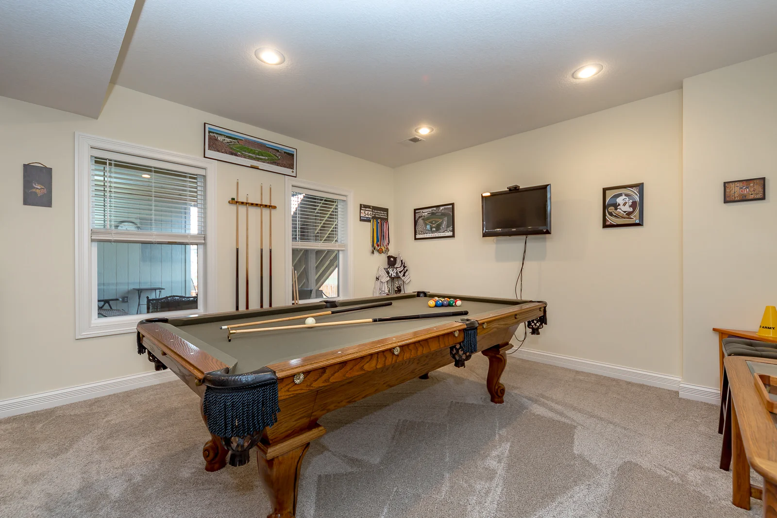 4400 N 111th St - Web-158.jpg