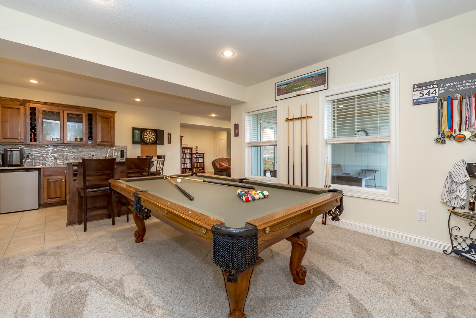 4400 N 111th St - Web-159.jpg
