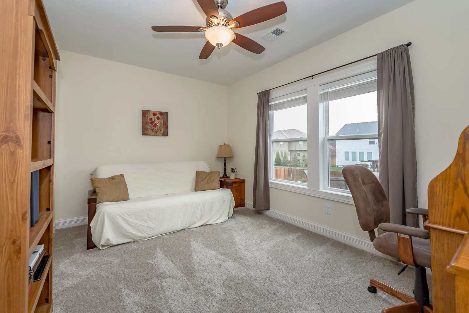 4400 N 111th St - Web-161.jpg