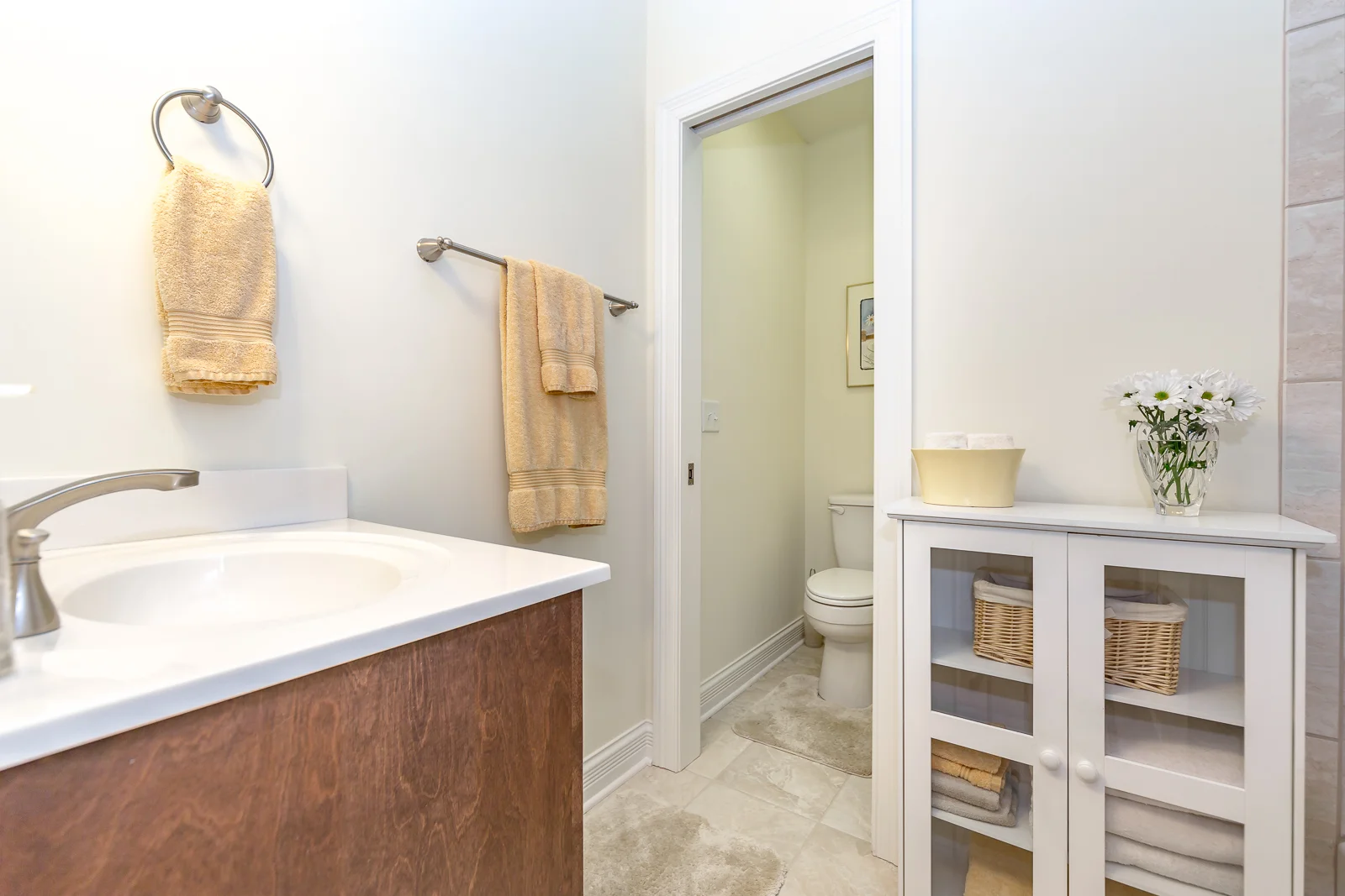 4400 N 111th St - Web-163.jpg