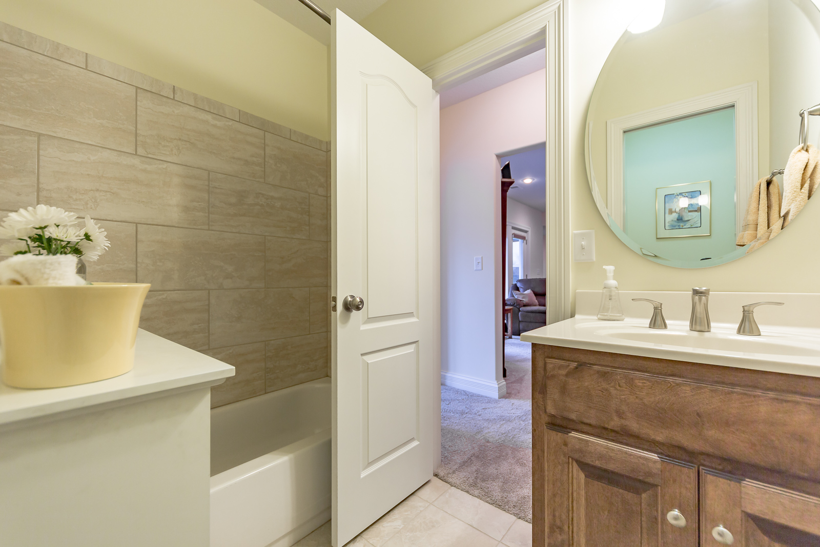 4400 N 111th St - Web-164.jpg