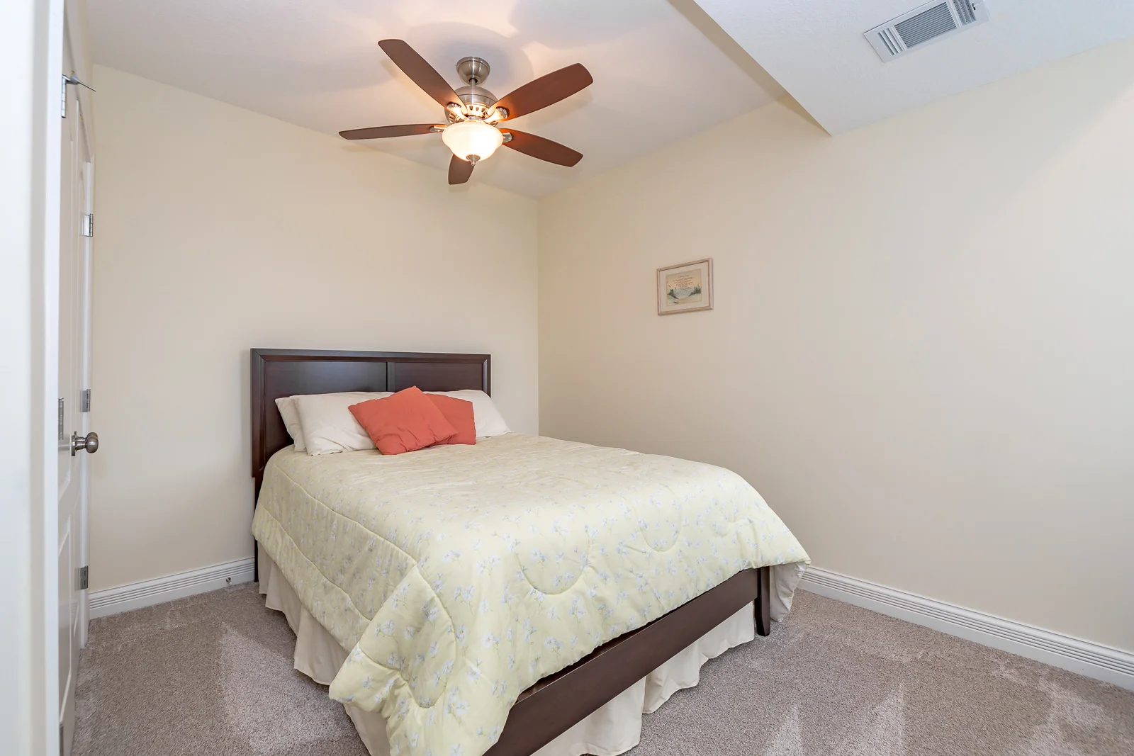 4400 N 111th St - Web-165.jpg