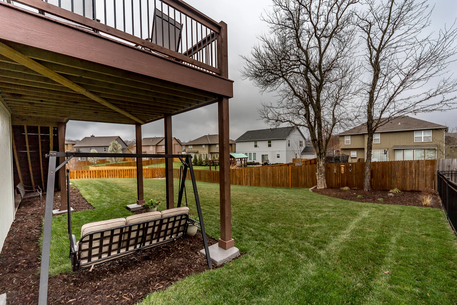 4400 N 111th St - Web-171.jpg