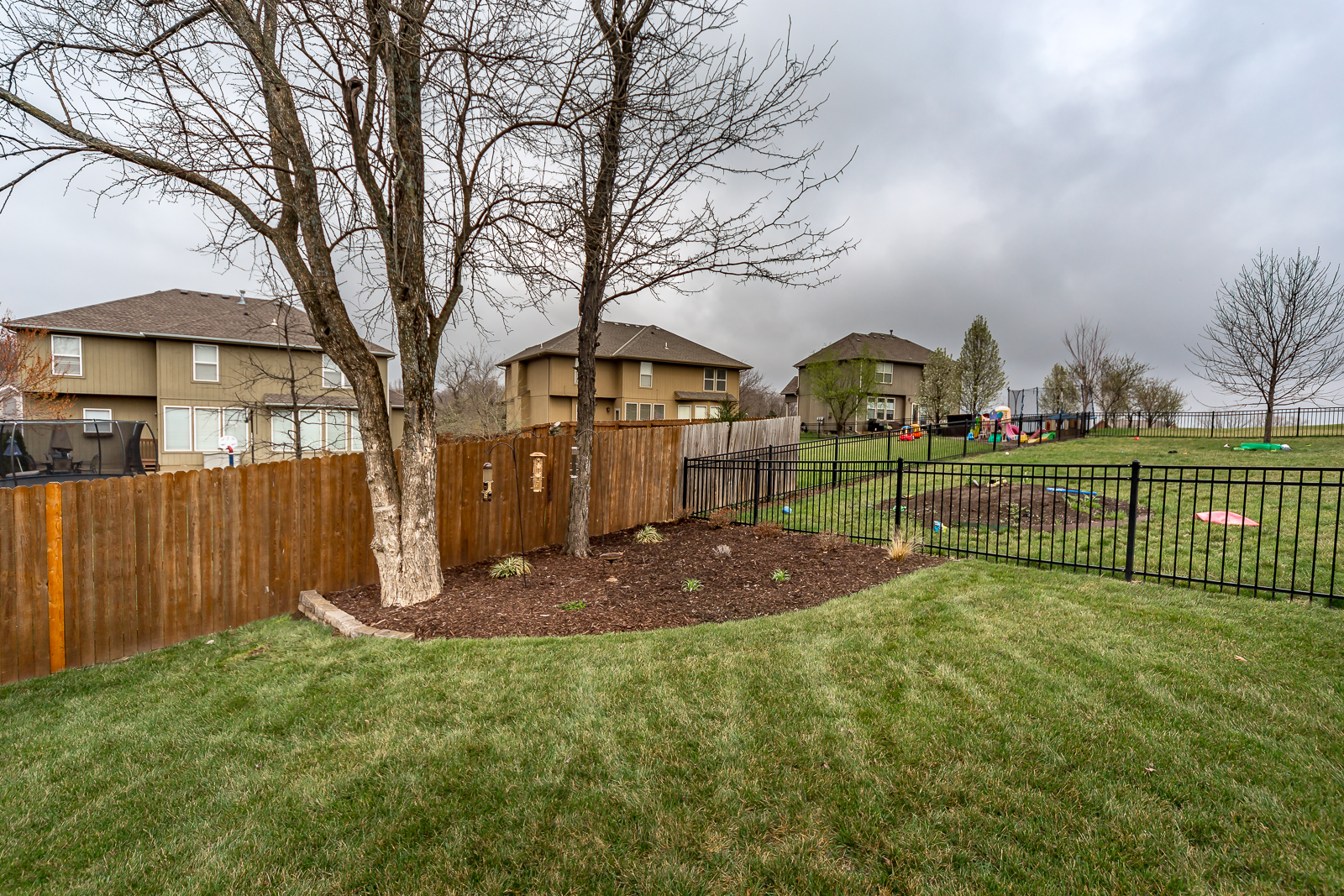 4400 N 111th St - Web-173.jpg