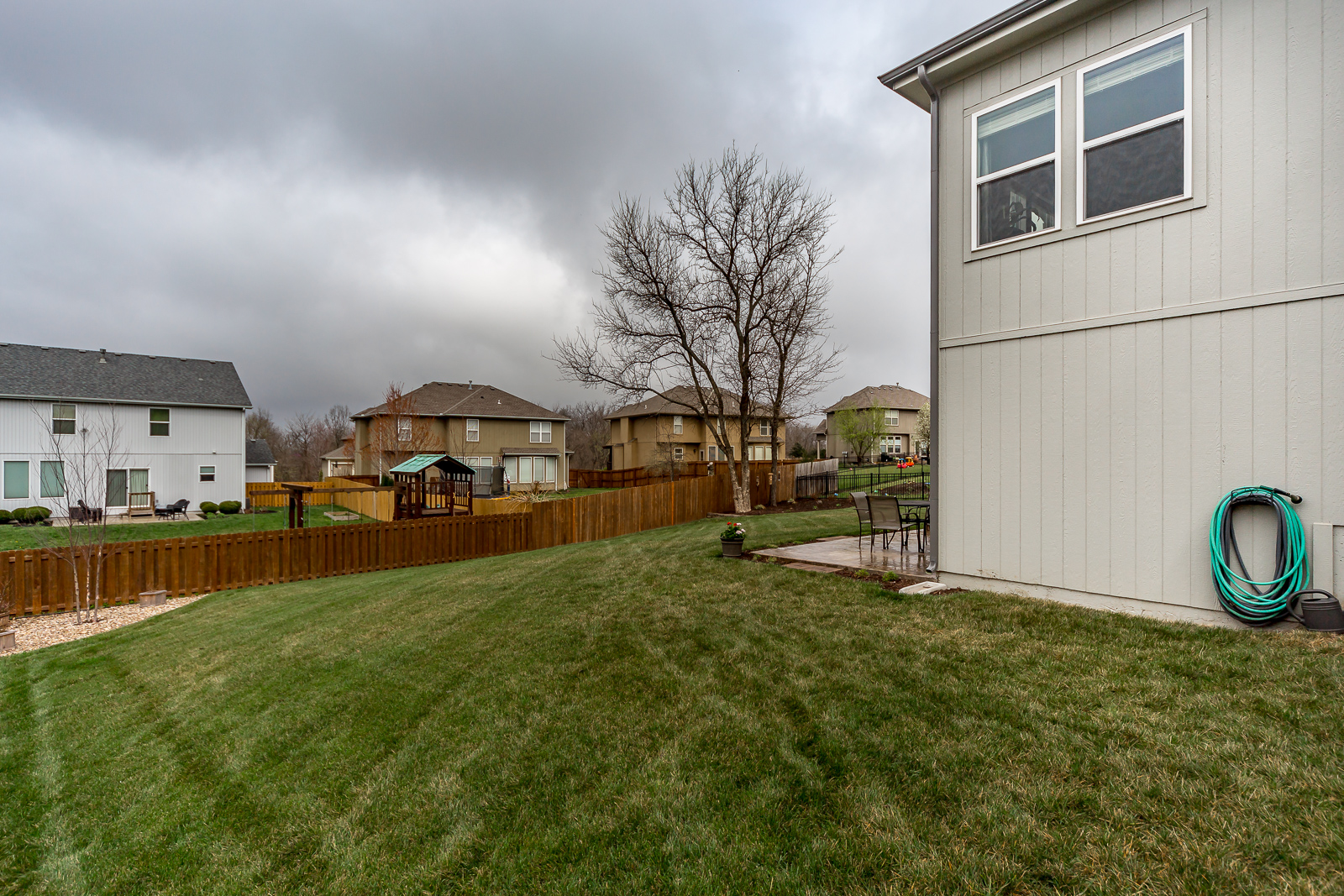 4400 N 111th St - Web-176.jpg