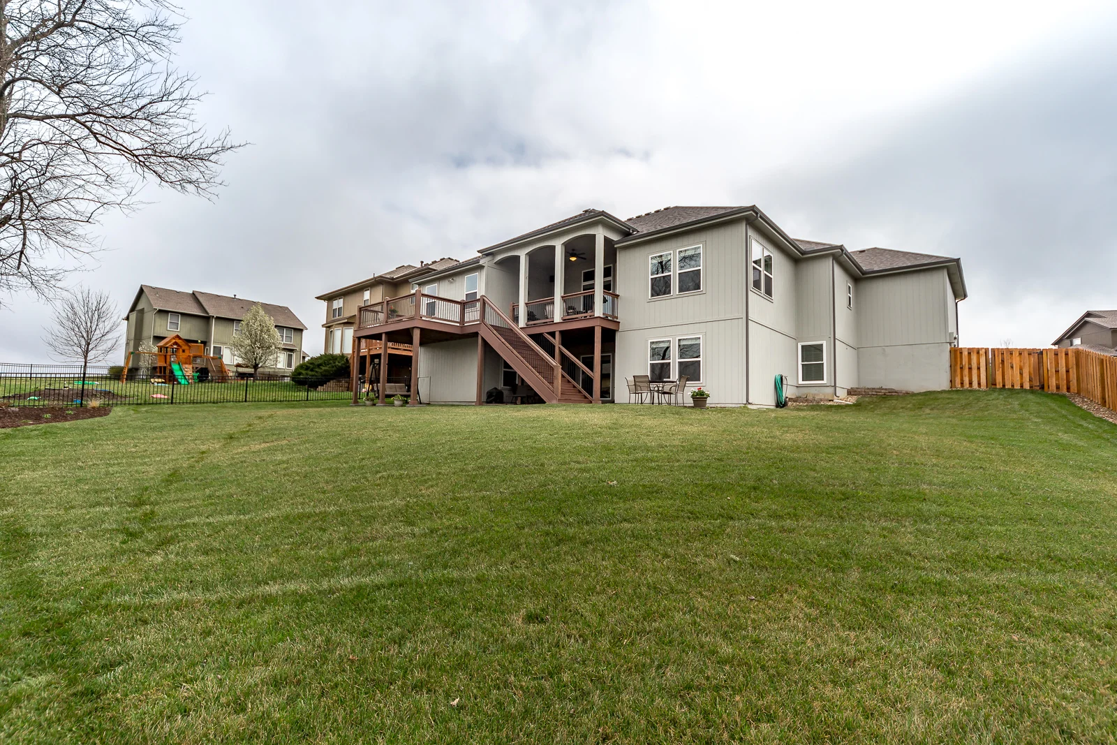 4400 N 111th St - Web-175.jpg