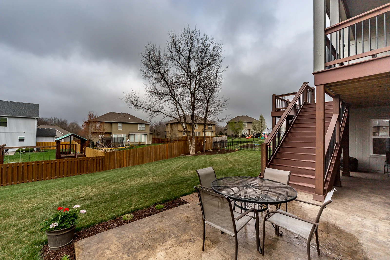 4400 N 111th St - Web-177.jpg