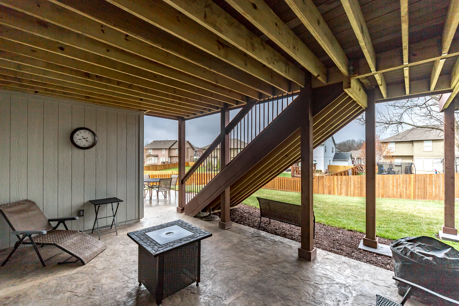 4400 N 111th St - Web-180.jpg