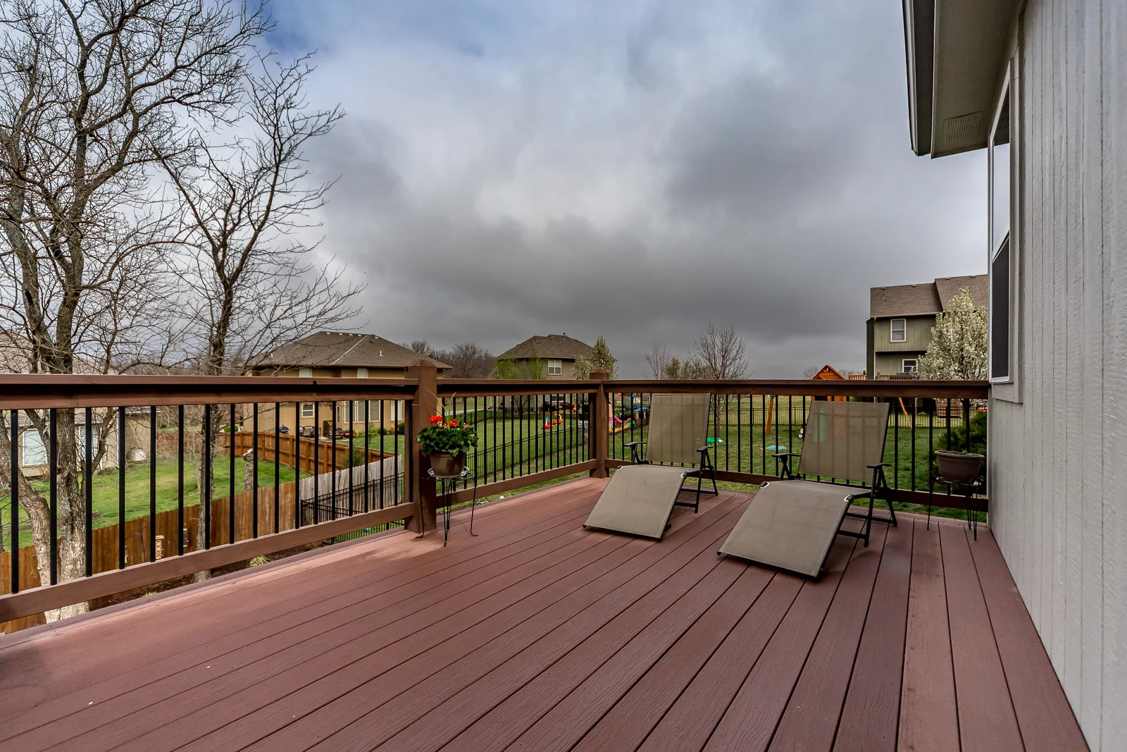 4400 N 111th St - Web-181.jpg