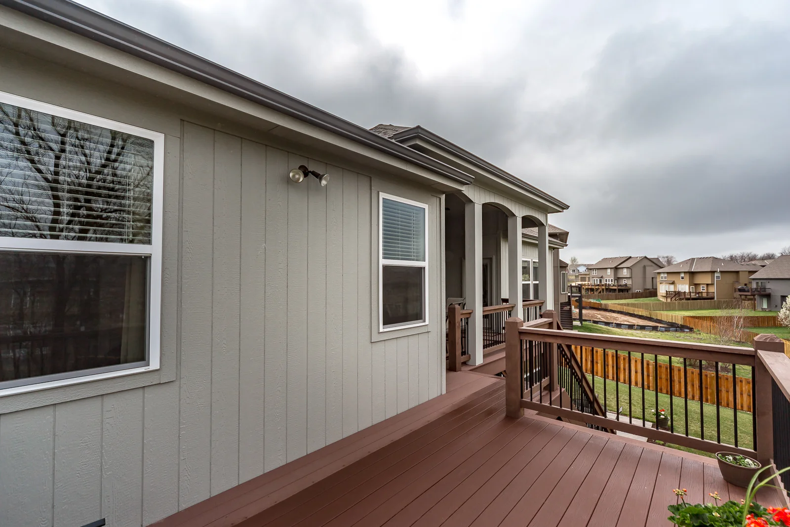 4400 N 111th St - Web-182.jpg