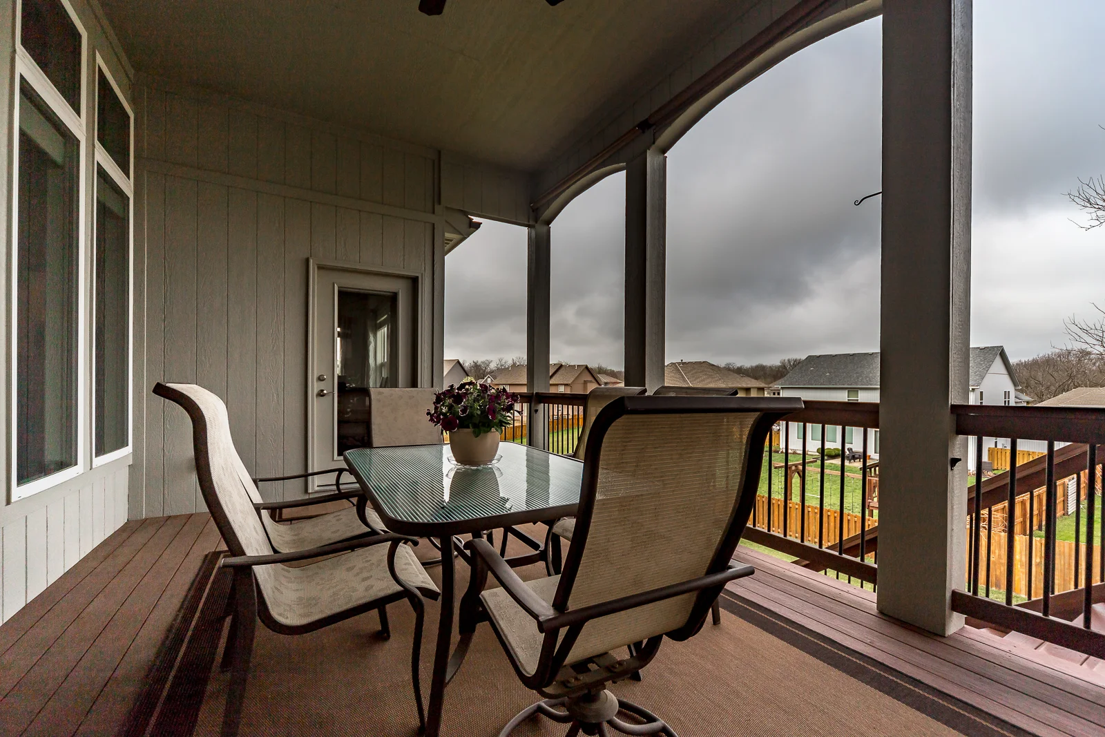 4400 N 111th St - Web-183.jpg