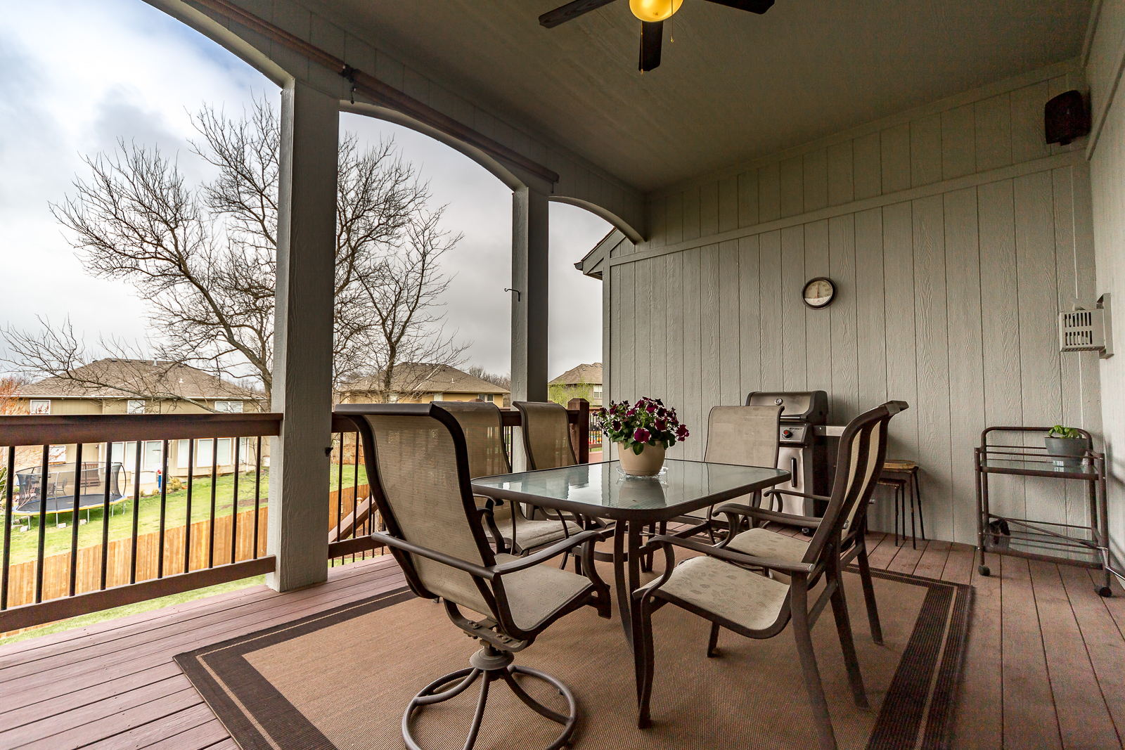 4400 N 111th St - Web-184.jpg