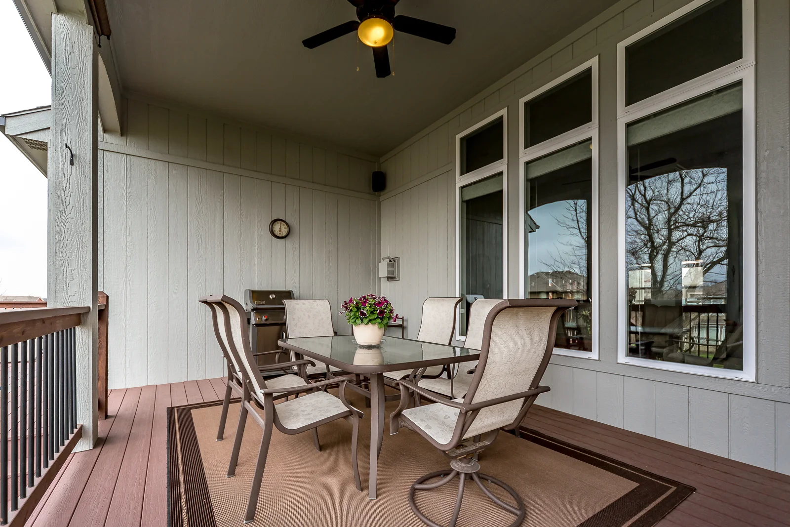 4400 N 111th St - Web-185.jpg