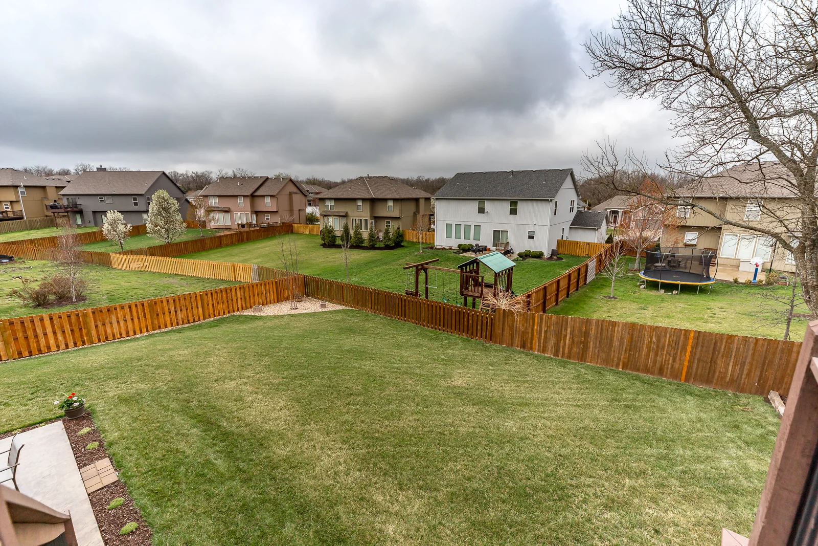 4400 N 111th St - Web-186.jpg