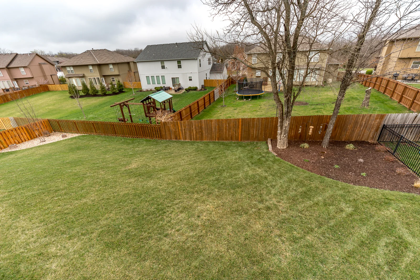 4400 N 111th St - Web-187.jpg