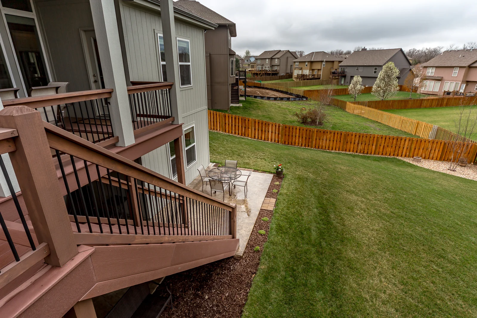 4400 N 111th St - Web-188.jpg