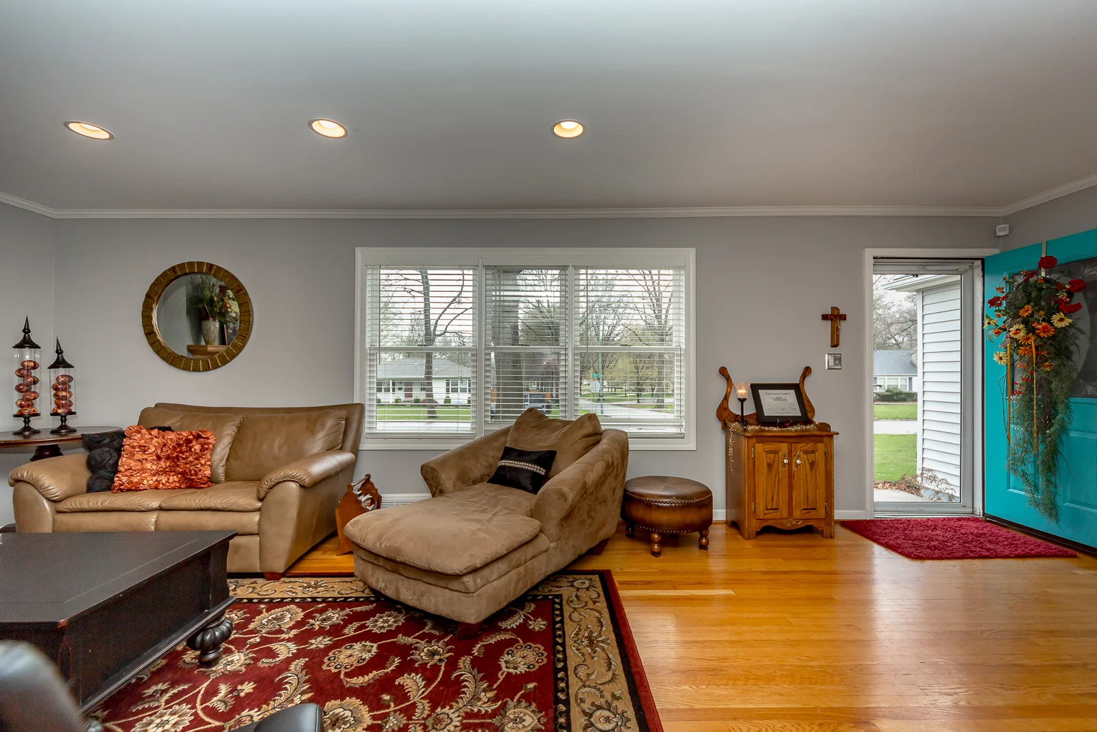 1008 W 97th ST - Web-108.jpg