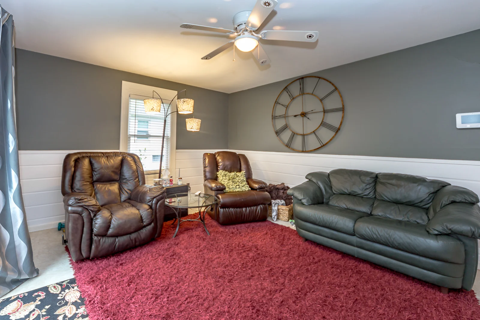 1008 W 97th ST - Web-122.jpg