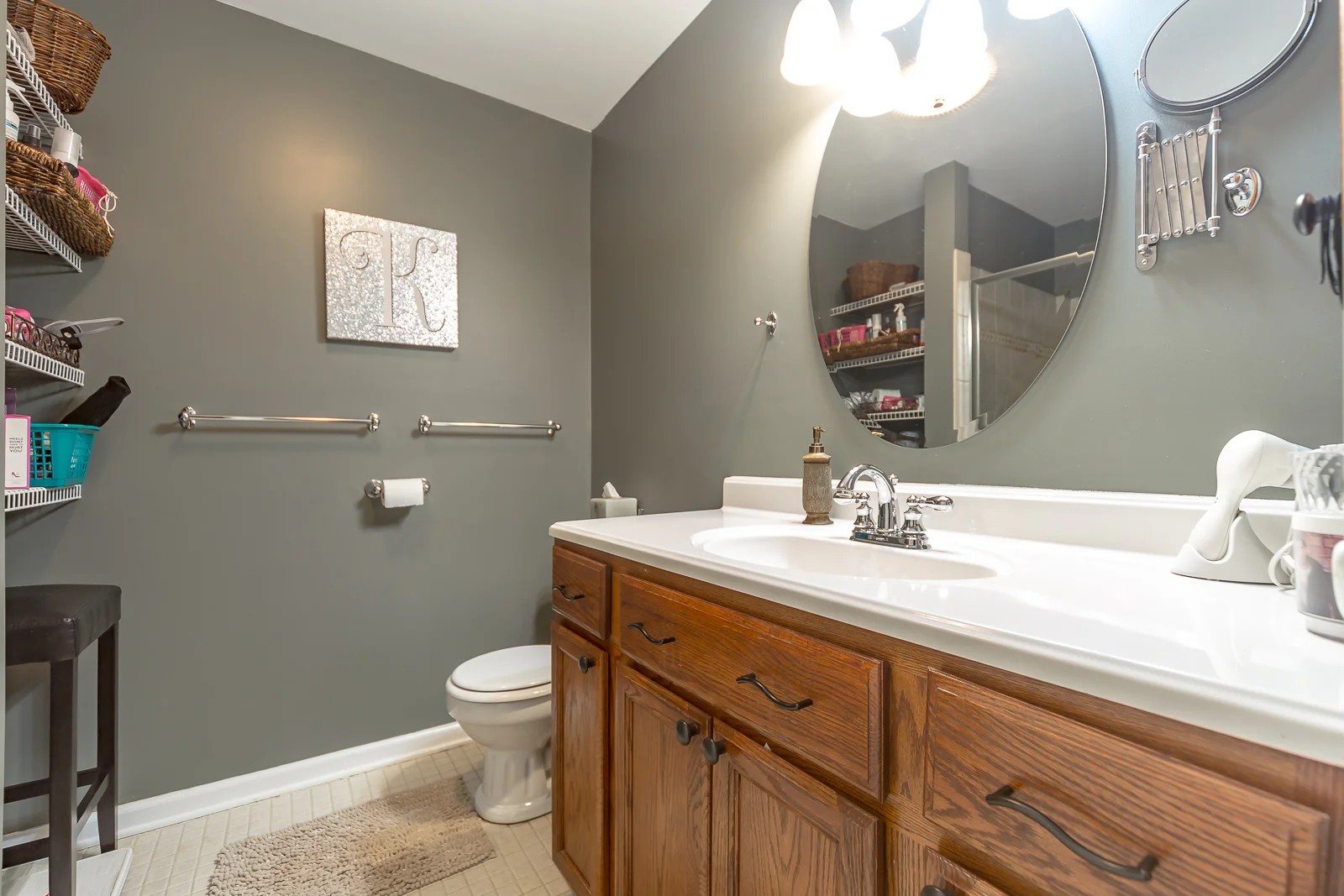 1008 W 97th ST - Web-126.jpg
