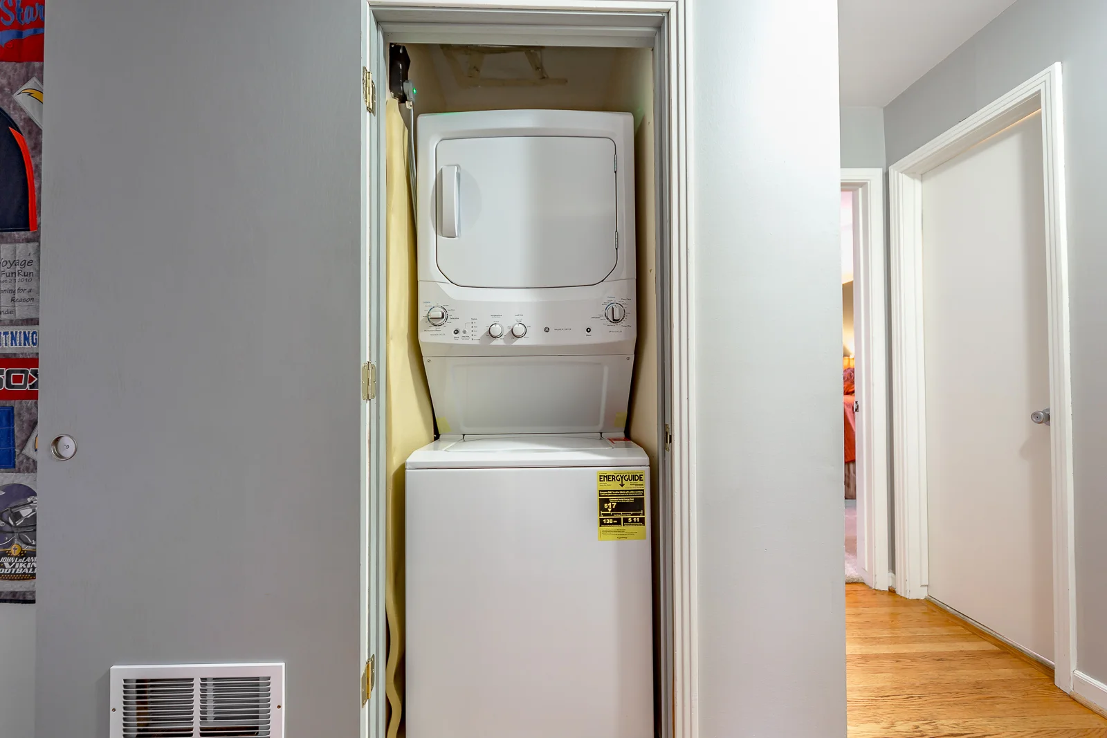 1008 W 97th ST - Web-133.jpg