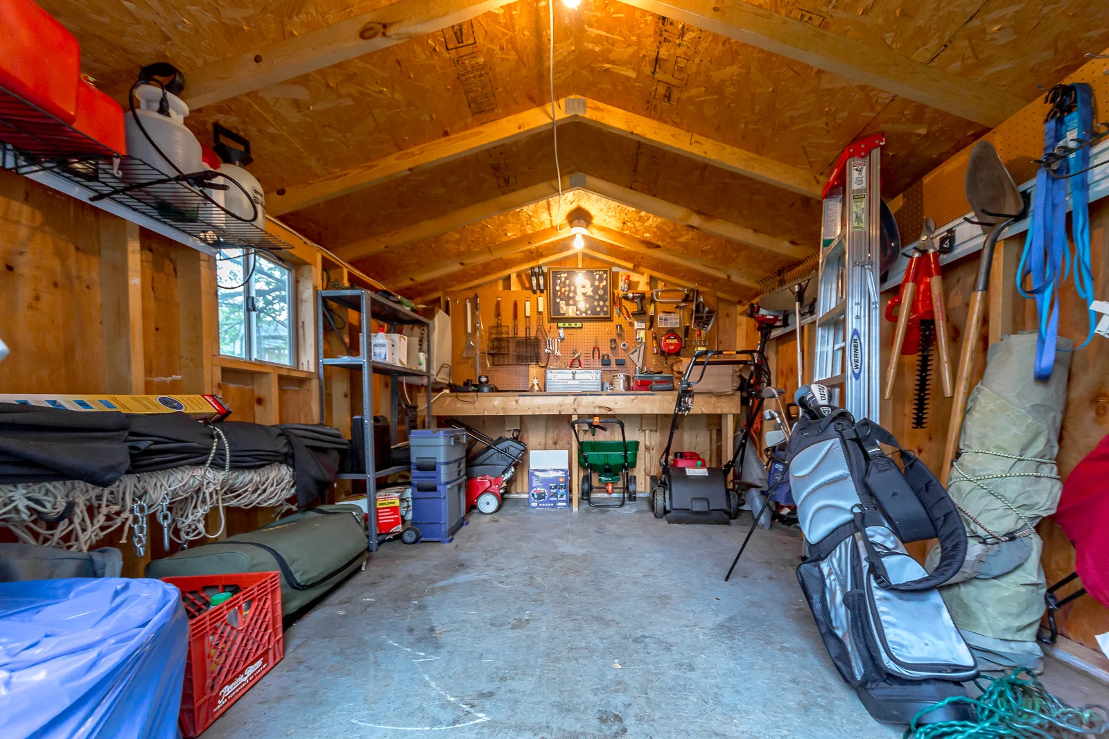 1008 W 97th ST - Web-136.jpg