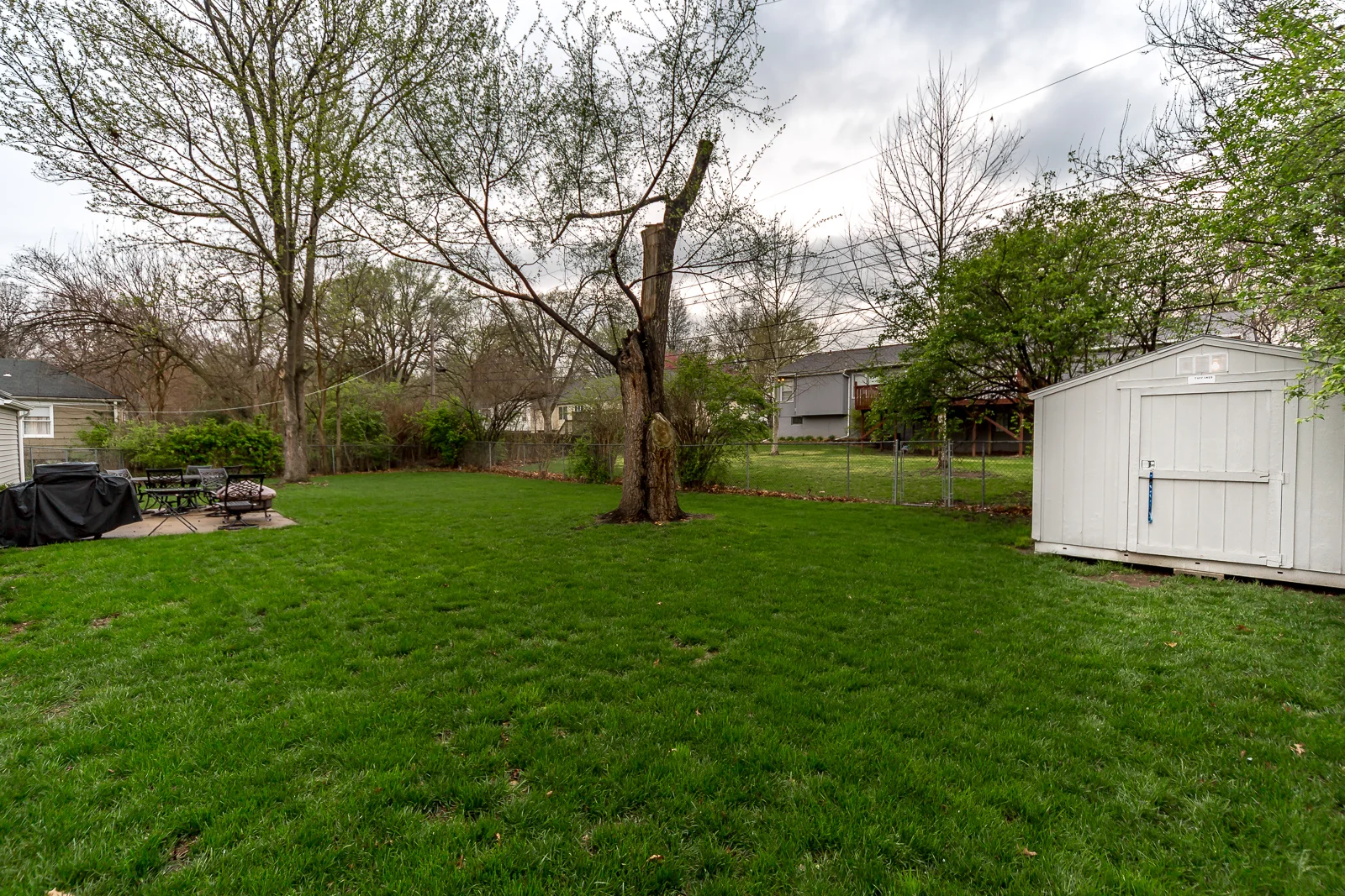 1008 W 97th ST - Web-137.jpg