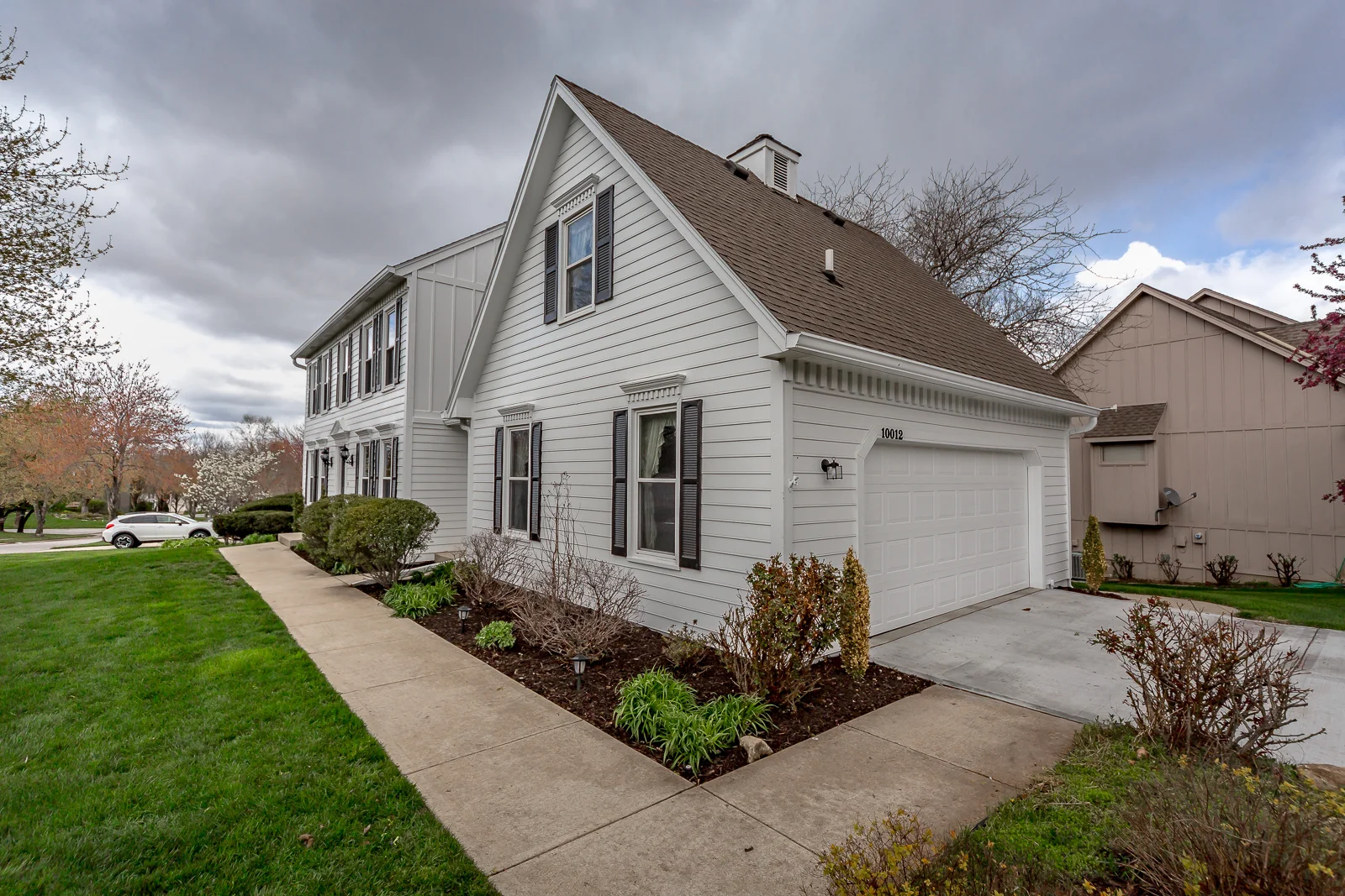 10012 W 123rd St - Web-103.jpg