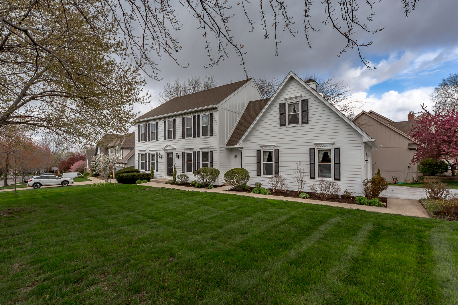 10012 W 123rd St - Web-102.jpg