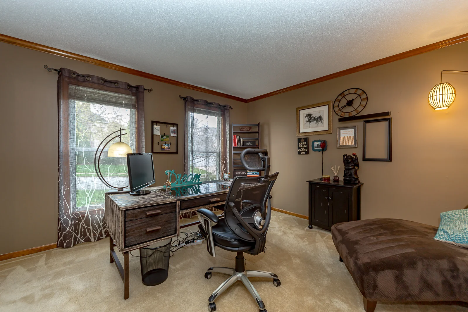 10012 W 123rd St - Web-105.jpg