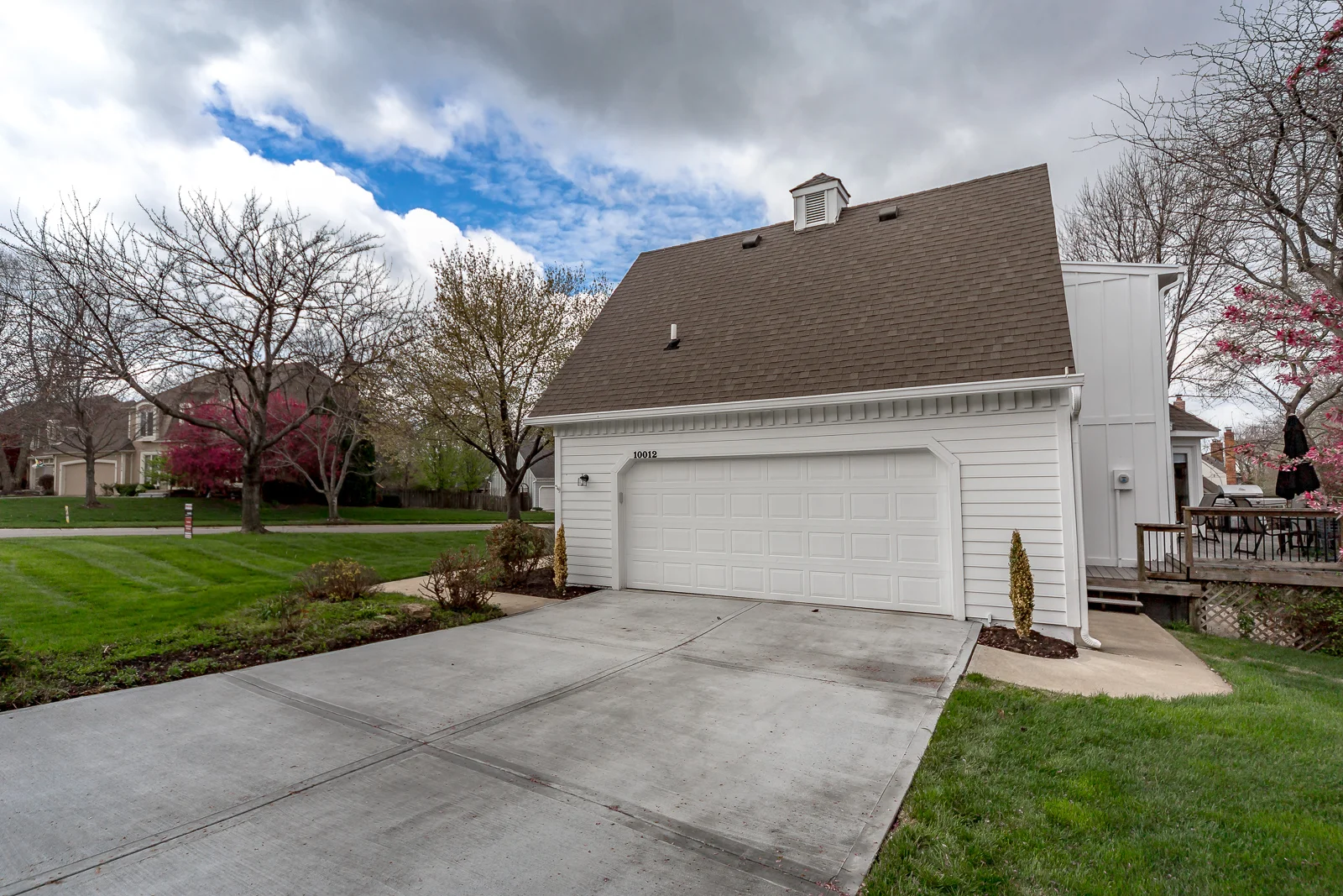 10012 W 123rd St - Web-104.jpg