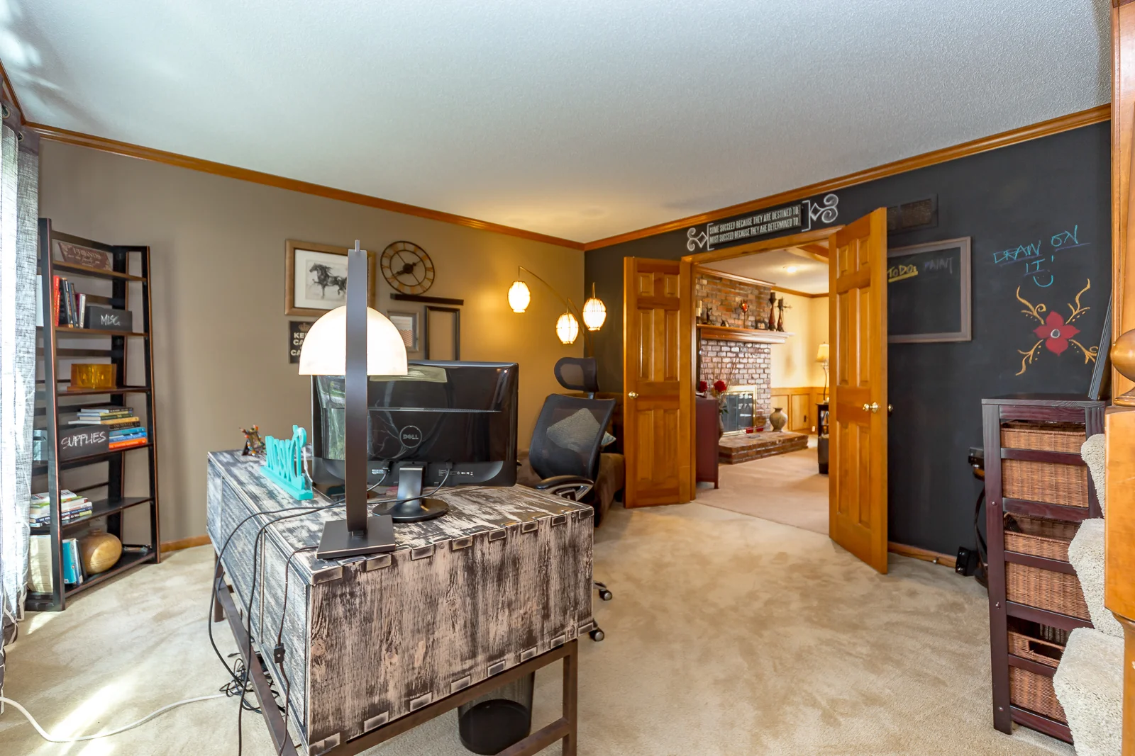 10012 W 123rd St - Web-107.jpg