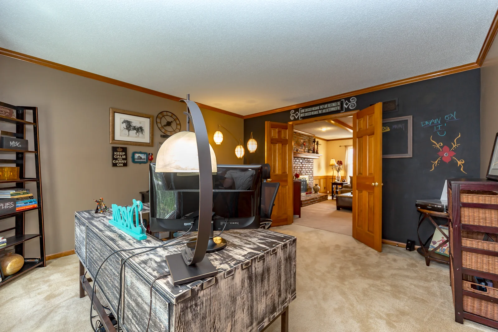 10012 W 123rd St - Web-106.jpg